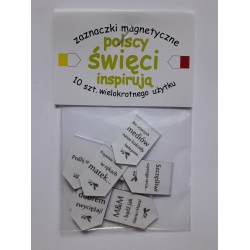 polscy święci